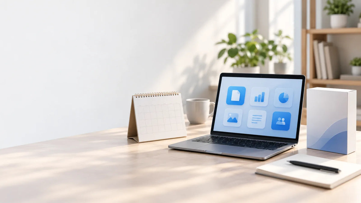 Office-Abonnement und Dauerlizenz im Vergleich