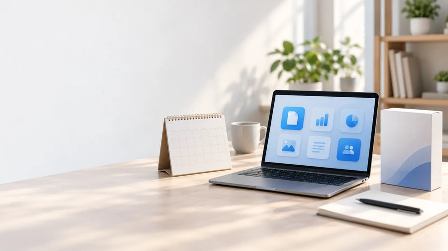 Office-Abonnement und Dauerlizenz im Vergleich
