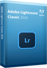 Adobe Lightroom Classic 2026 | Windows