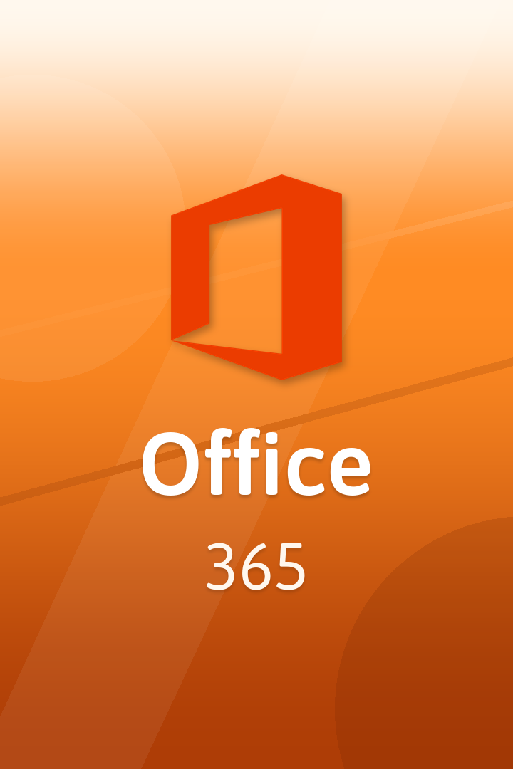 Microsoft Office 365