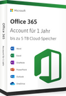 Office 365 Account | Windows