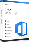 Microsoft Office 365 Personal | Windows
