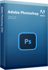 Adobe Photoshop 2022 | Windows