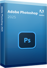 Adobe Photoshop 2025 | Windows
