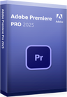 Adobe Premiere Pro 2025 | Windows