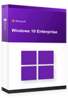 Microsoft Windows 10 Enterprise | Windows