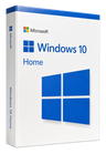 Microsoft Windows 10 Home | Windows