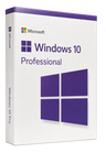 Microsoft Windows 10 Professional | Windows