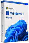 Microsoft Windows 11 Home | Windows
