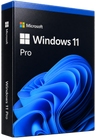 Microsoft Windows 11 Professional | Windows