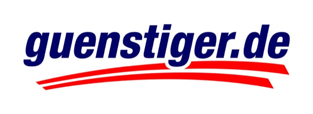 guenstiger.de